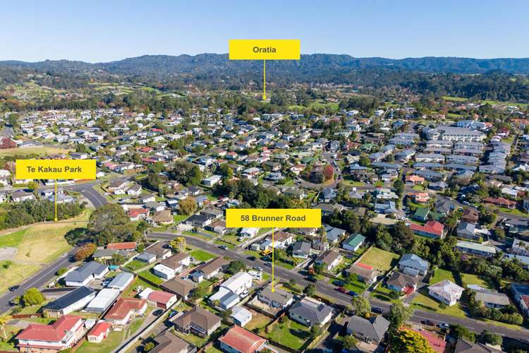 58 Brunner Road Glen Eden_20