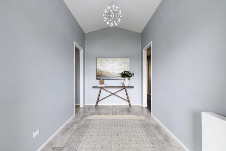 46 Penetaka Heights Pyes Pa_9