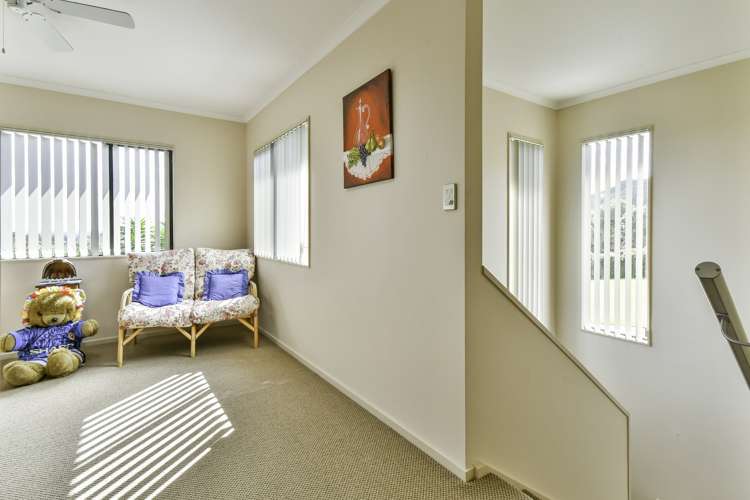 175 Drury Hills Road Drury_14