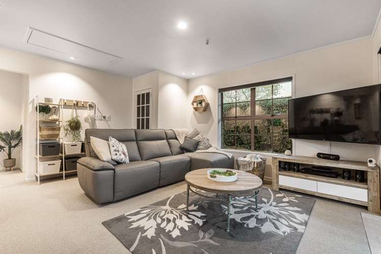 14/151 Selwyn Street Onehunga_2