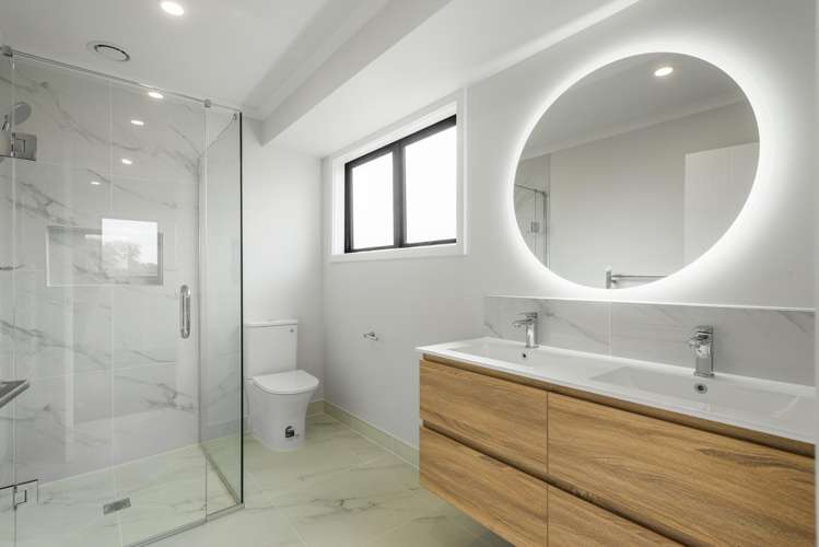 6 Bowman Road Matamata_19