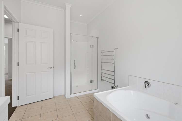 19C Shelter Grove Frankleigh Park_28