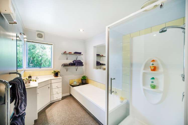 101 Clifton Terrace Fitzherbert_35