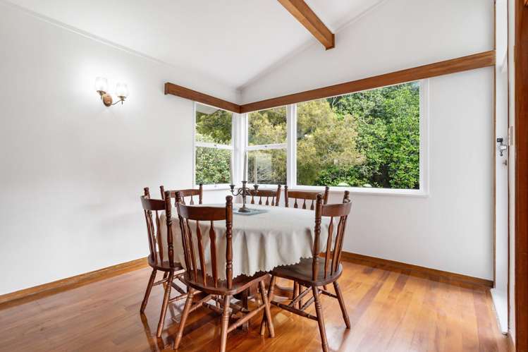 11 Hillcrest Grove Hillpark_7