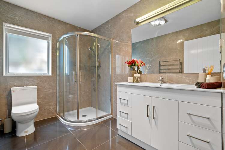 4 Crestview Rise Papakura_15