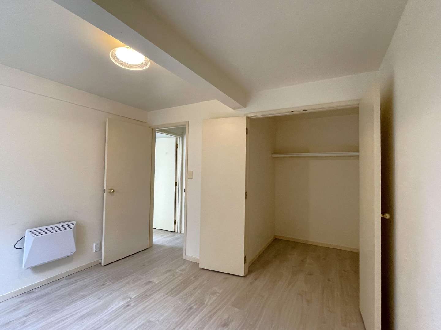 B/41 Vina Place Massey Waitakere City Houses for Rent One Roof