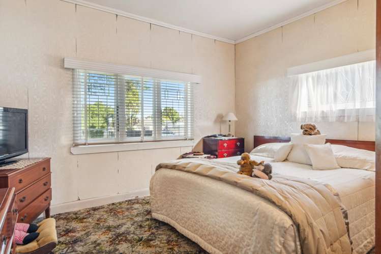 56 Great South Road Papakura_15