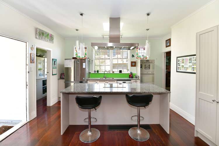 13 Porter Crescent Helensville_5