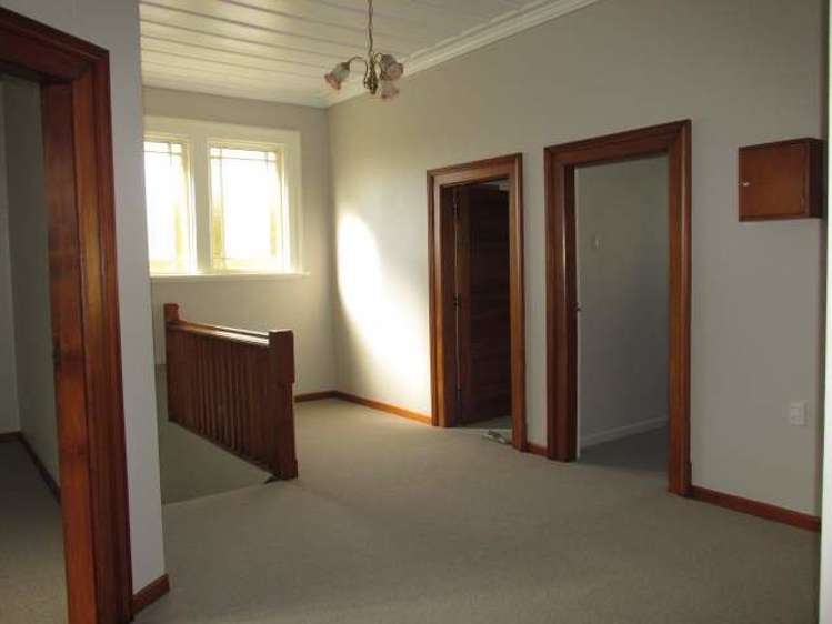 30 Broadway Reefton_5