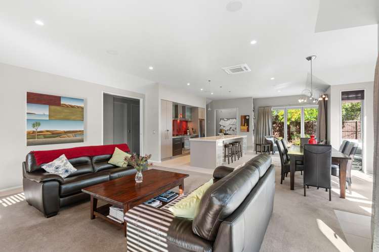 141 Aston Drive Waimairi Beach_6