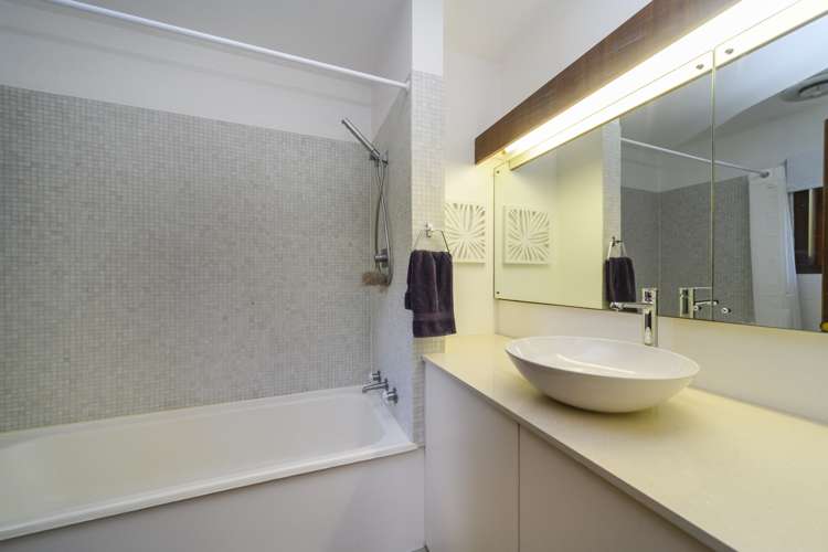 171a Victoria Avenue Hokowhitu_19