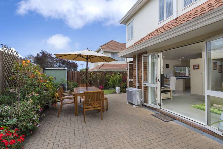 3/26 Inkerman Street Onehunga_15