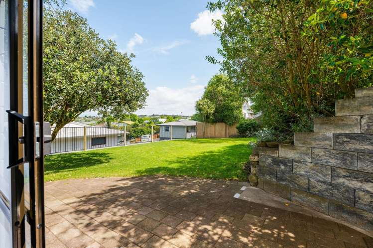 11 Mountbatten Place Dinsdale_18