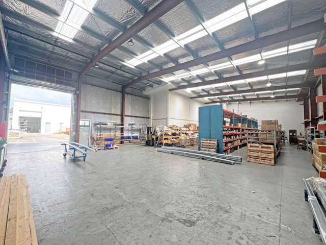 Address withheld East Tamaki_2