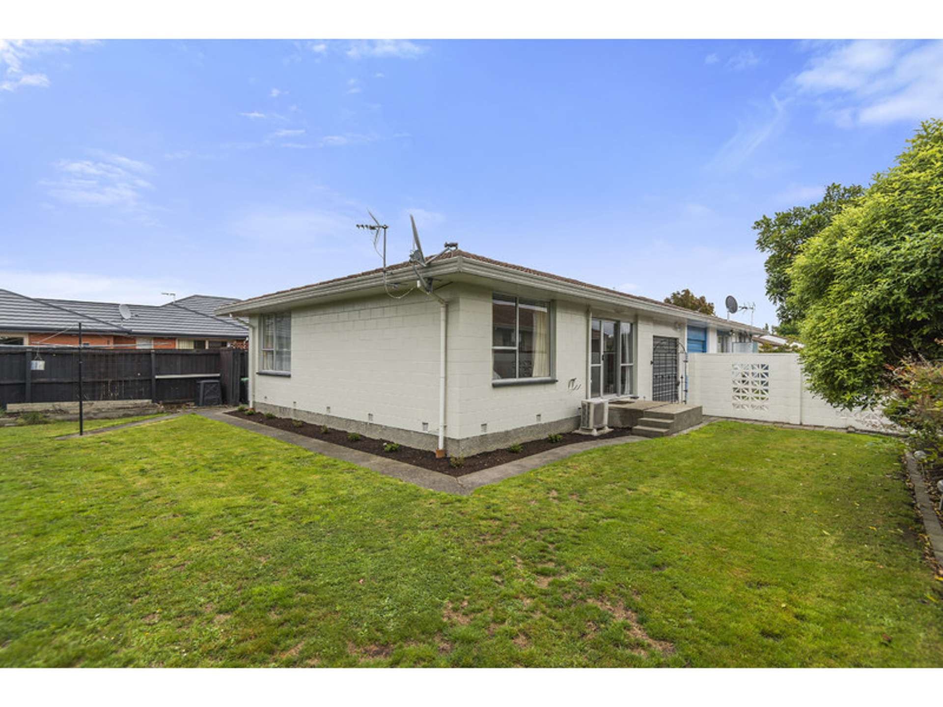 48b Sapphire Street Casebrook_0