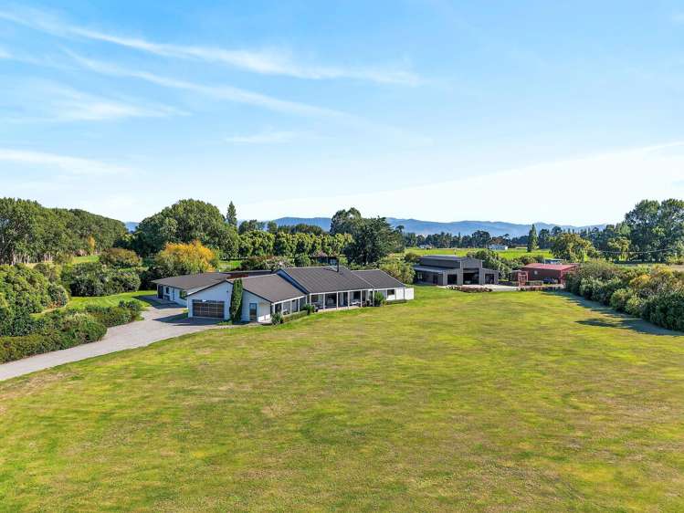 210 Wards Line, Morison Bush Greytown_45