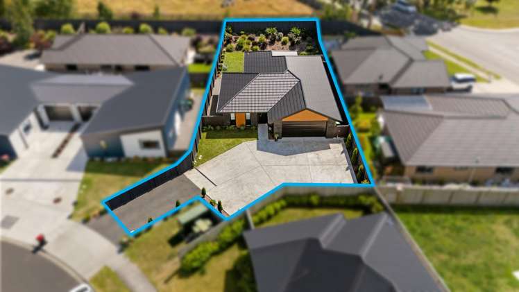 8 Rahme Crescent Kaiapoi_31