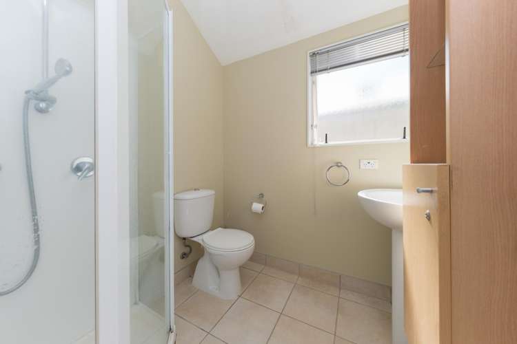 44 Kirikiri Lane East Tamaki_4