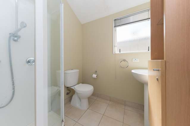 44 Kirikiri Lane East Tamaki_4