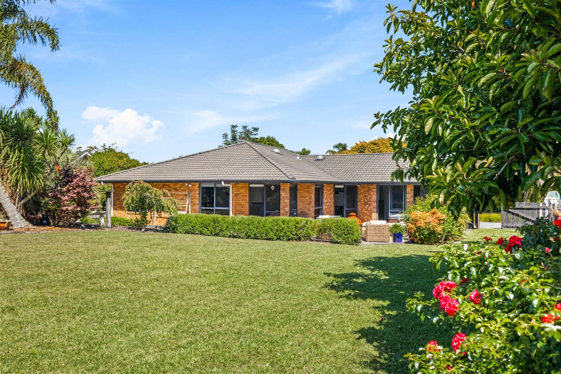 49 Sunny Crescent Huapai_0