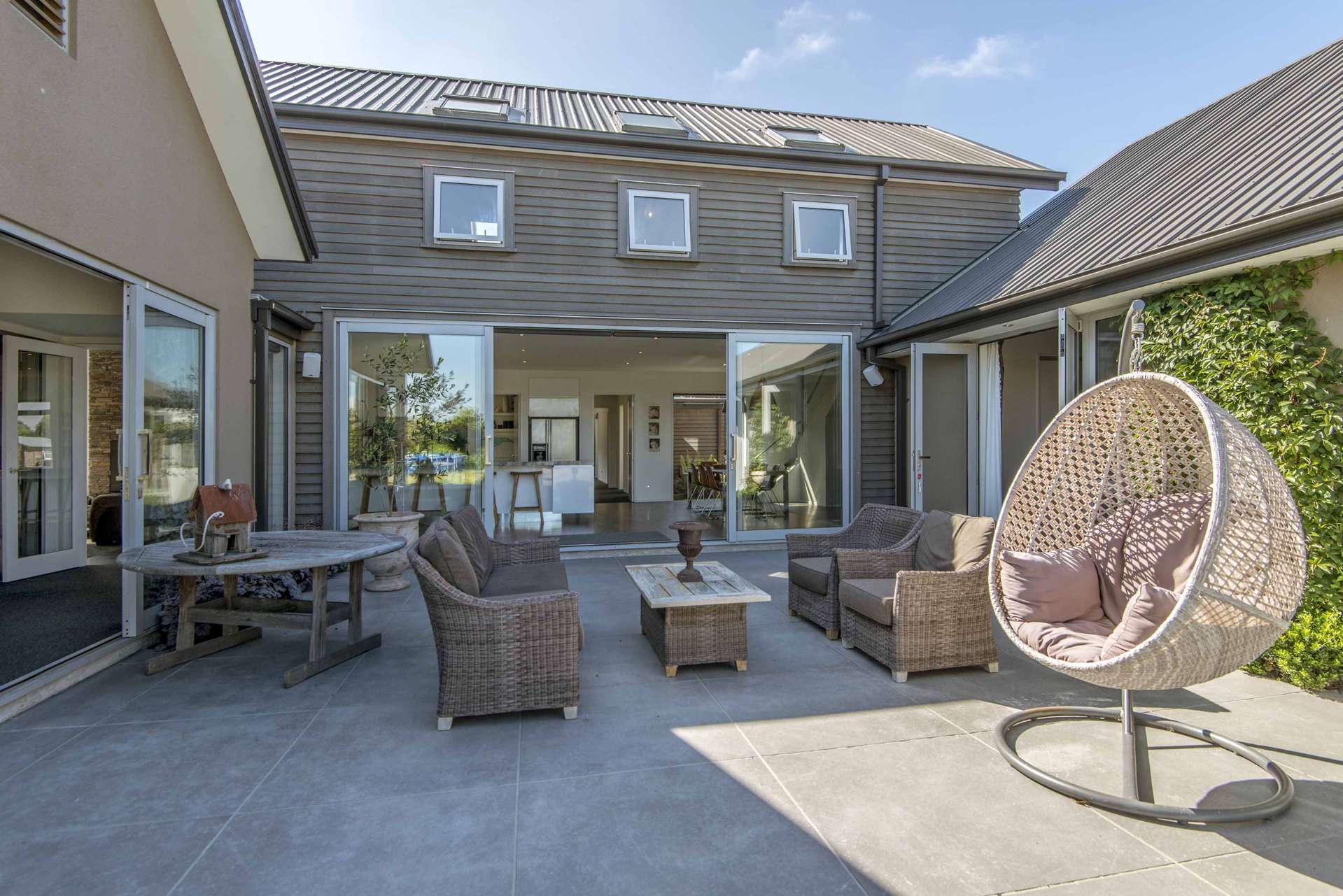 92 Manse Road Leeston_0