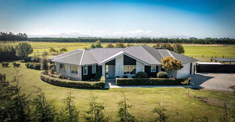 34 Isaac Road West Eyreton_31
