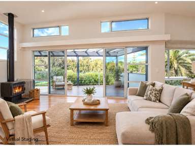 31B Skudders Beach Road_2
