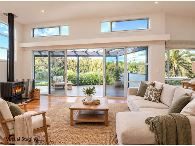 31B Skudders Beach Road Kerikeri_2