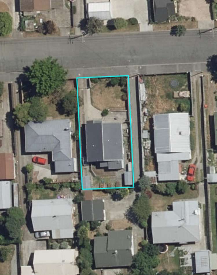 47 Rogers Street Blenheim Central_18