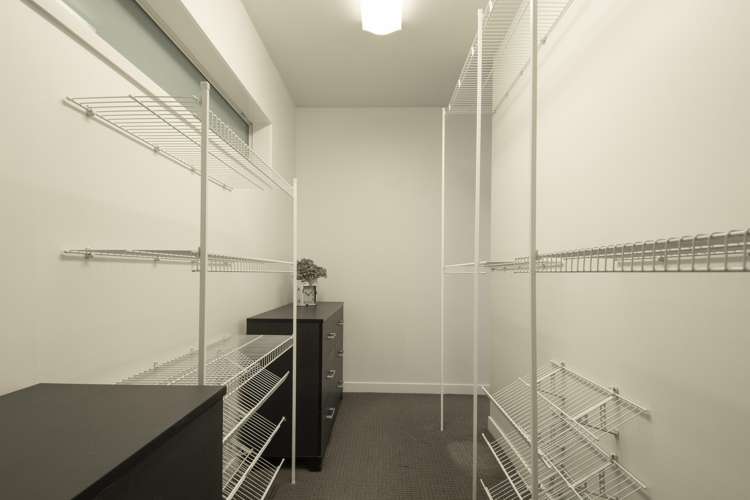 121 Castlewold Drive Bethlehem_14