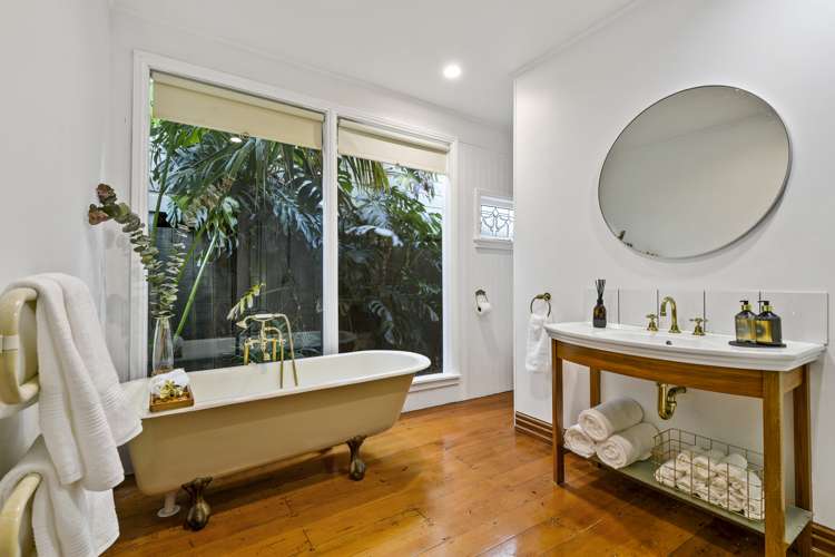 22 Norfolk Street Ponsonby_12