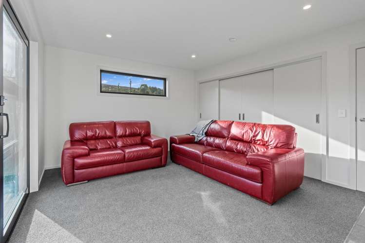 22 Macleod Avenue Halfway Bush_21