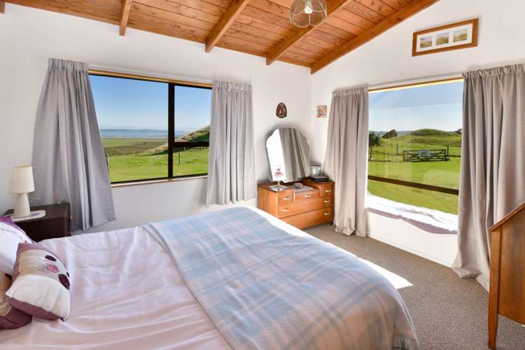 3356 Kaipara Coast Highway Glorit_25