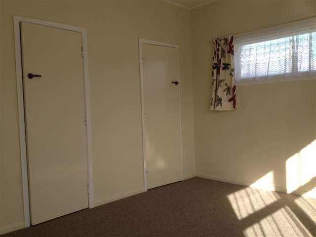 3 Jellicoe Street Greytown_4