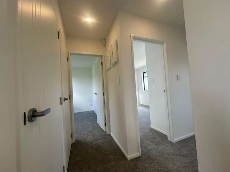 13/27 Glenorchy Street Glen Eden_10