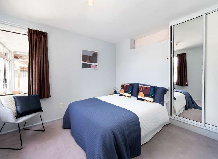 29 Maryhill Avenue Hoon Hay_17