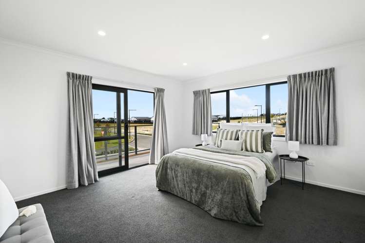 1 Whites Way Te Kauwhata_12