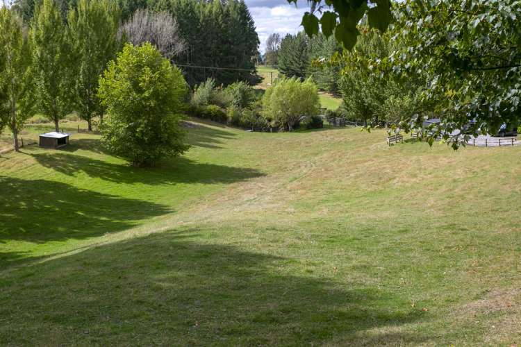 139 Palmer Mill Road Wairakei and Surrounds_50