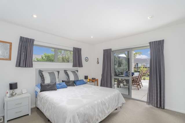 57 Kupe Drive Whitianga_2