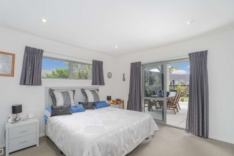 57 Kupe Drive Whitianga_12