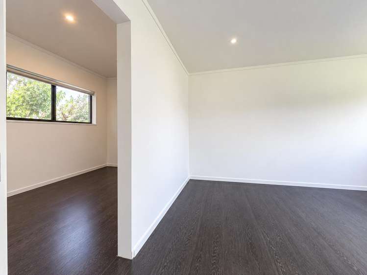 308 Batty Road Karaka_26