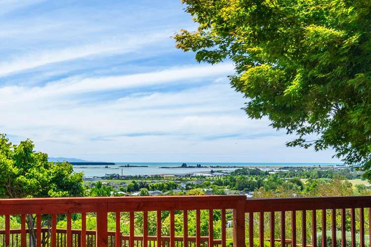 11 Penny Lane Richmond_5