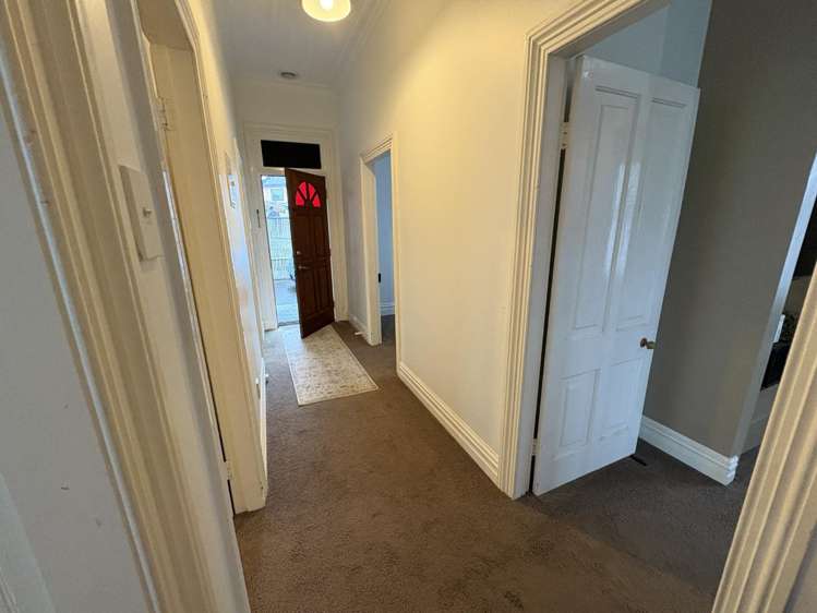 1188 Victoria Street Whitiora_17