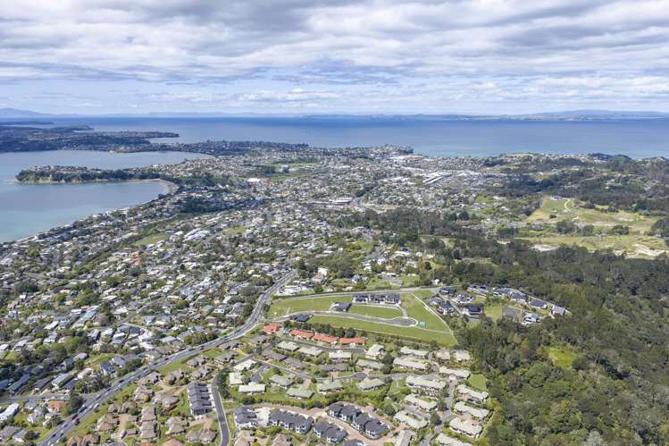 5 Anehana Place Stanmore Bay_6