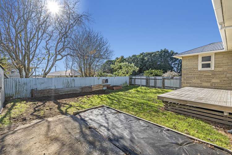 6 Victoria Street Waitara_18