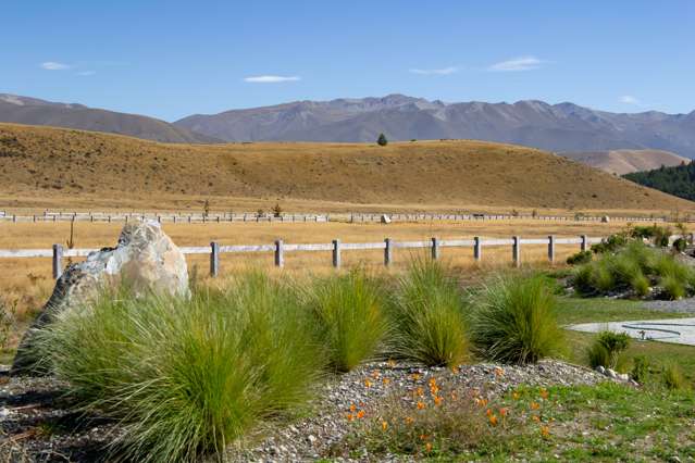 Merino Downs Twizel_4