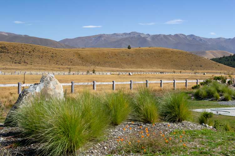 Merino Downs Twizel_5