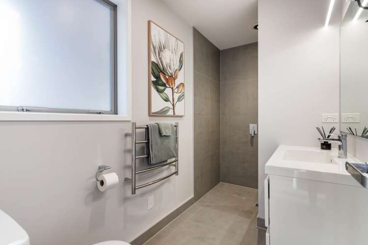 7 Westmuir Crescent Pokeno_20