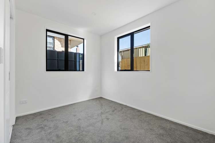 40C Motatau Road Papatoetoe_7