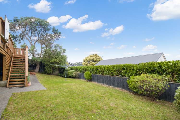 134 Maupuia Road Miramar_2